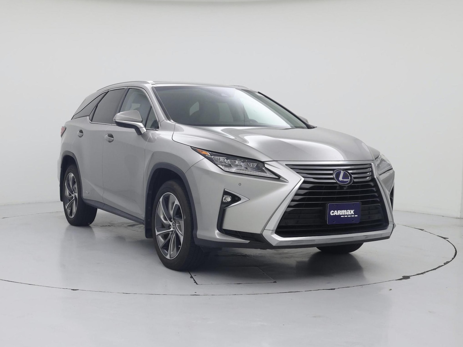 lexus rx hybrid 2019 JTJDGKCA8K2007084 image lexus rx hybrid 2019 JTJDGKCA8K2007084 image